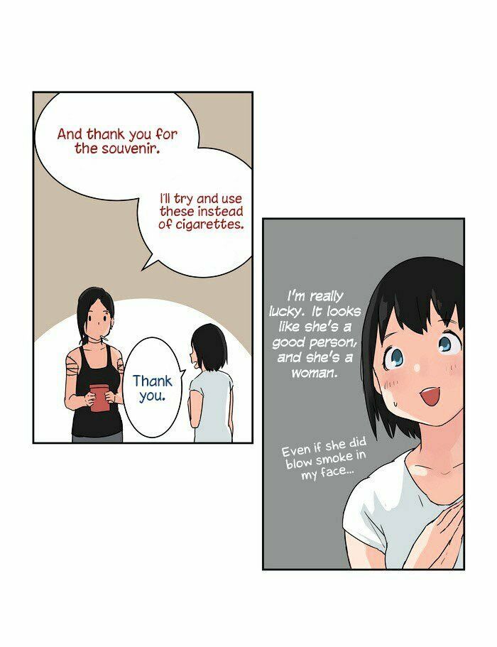 Teen Mom: Chapter 10