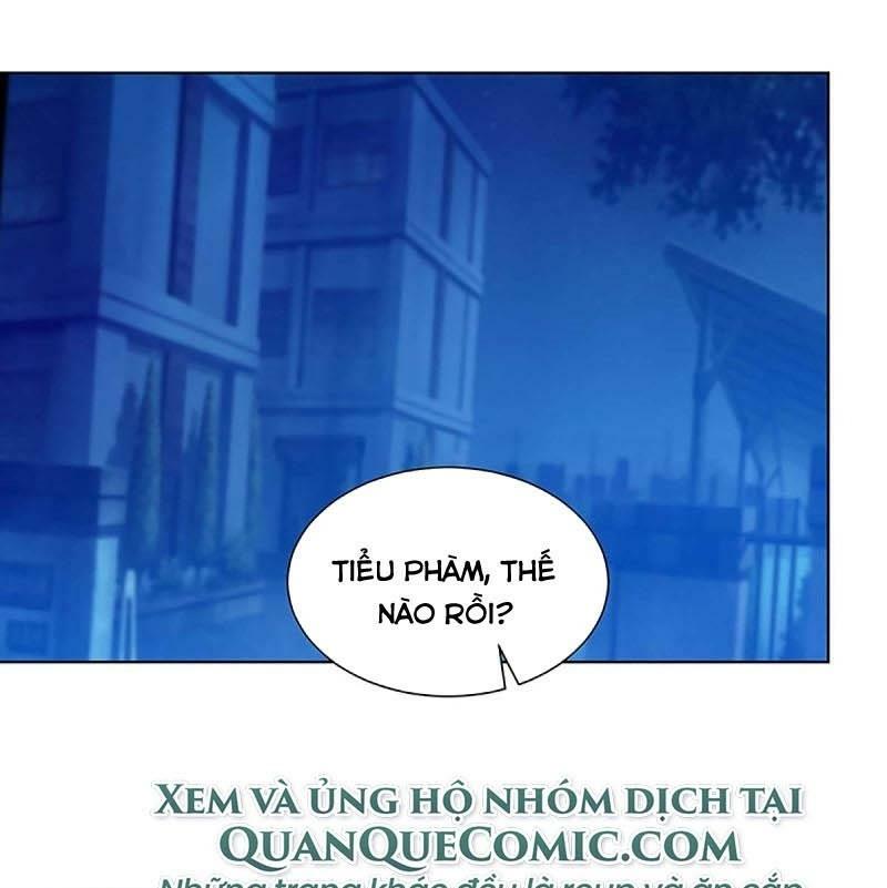 Trọng Sinh Khí Thiếu Quy Lai: Chapter 109