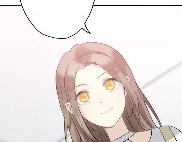 Cuộc Chiến Tình Yêu: Chapter 11