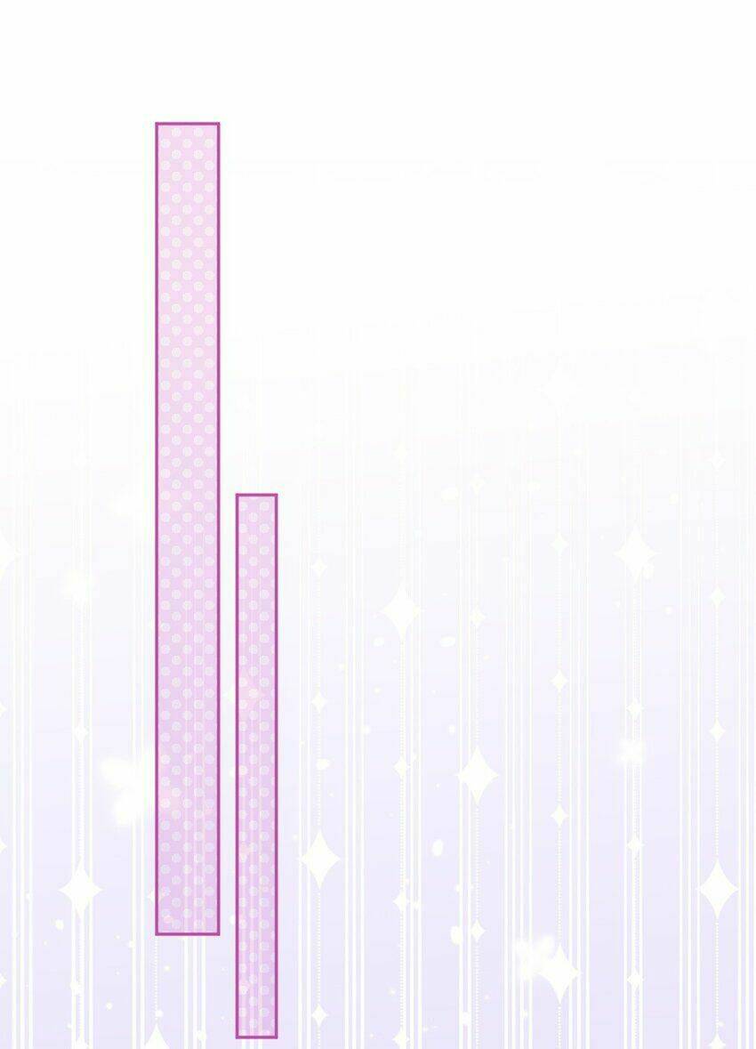 Khi Cô Gái Nhìn Thấy Thời Gian: Chapter 25