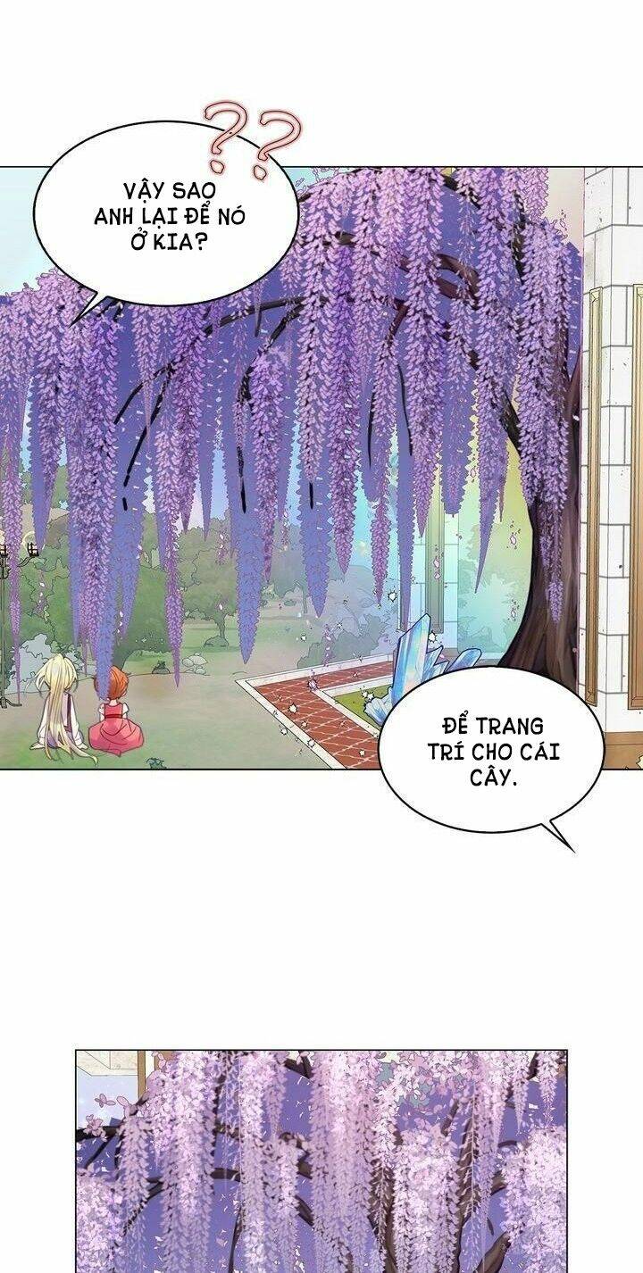 Tôi Không Phải Là Người Tốt: Chapter 168