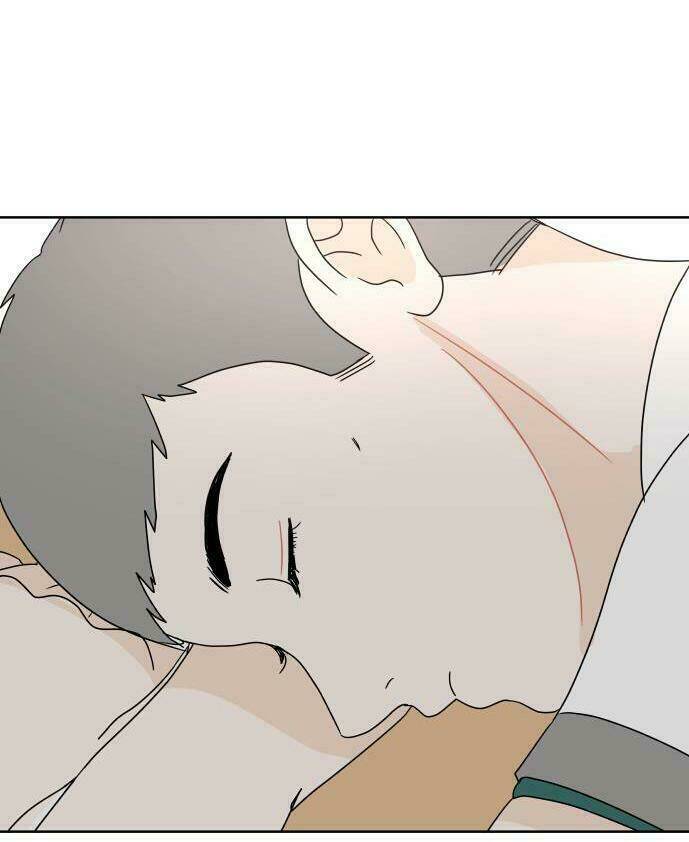 30 Phút Bước Đi Bên Em: Chapter 21