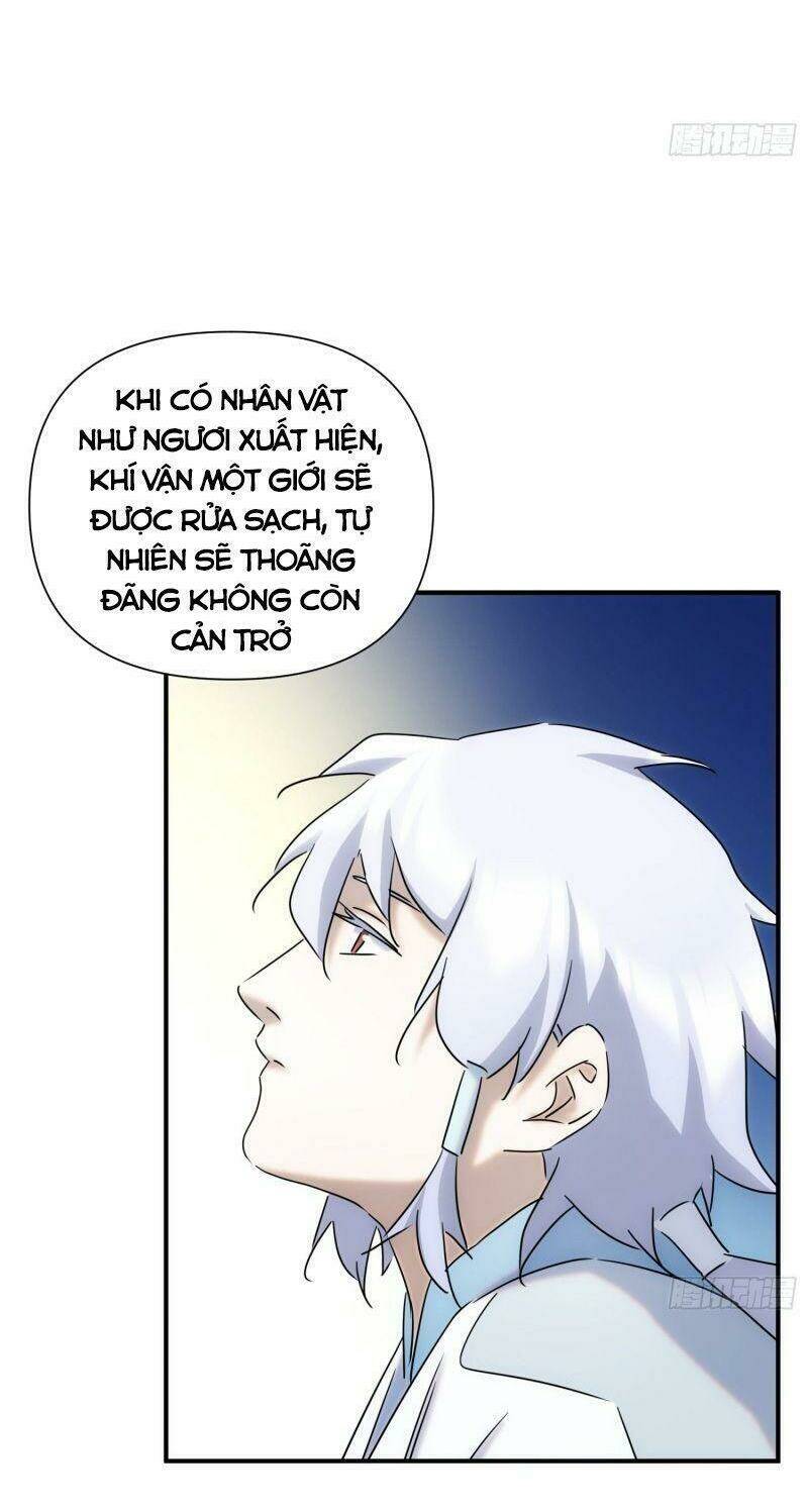 Ma Vương Là Đại Địa Chủ: Chapter 65