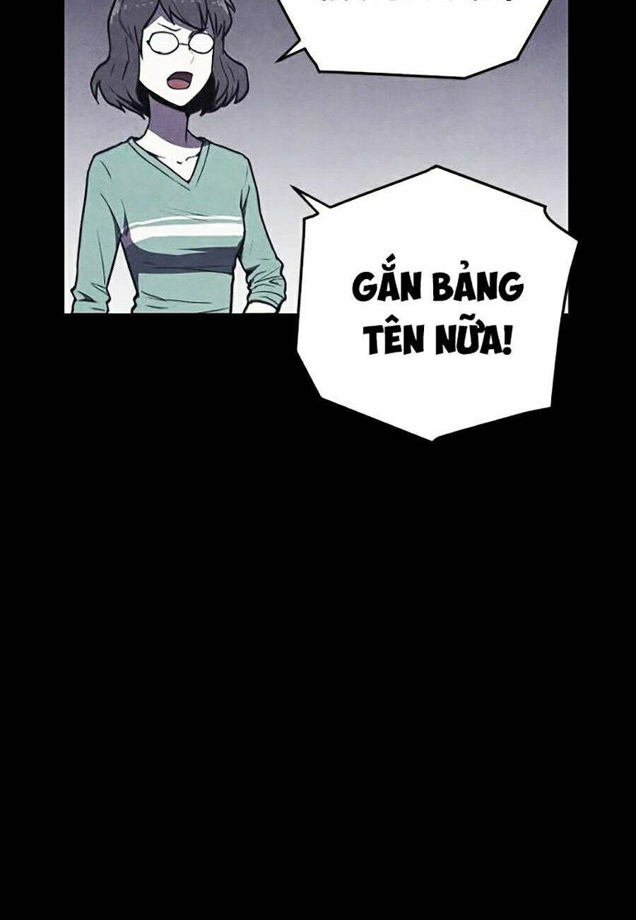 Cậu Bé Shotgun: Chapter 1.1