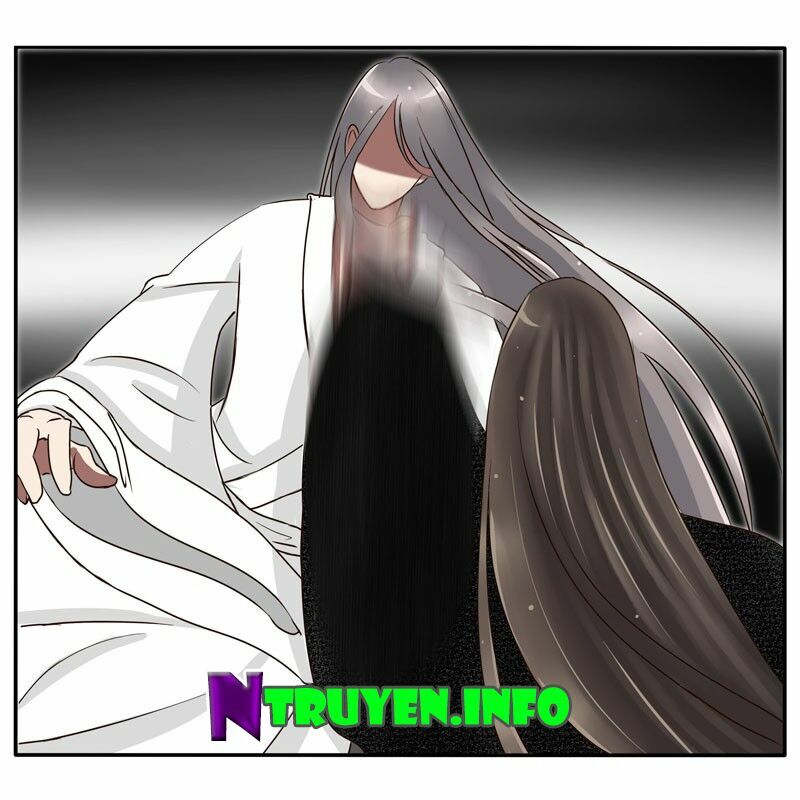 Thông Linh Phi: Chapter 29