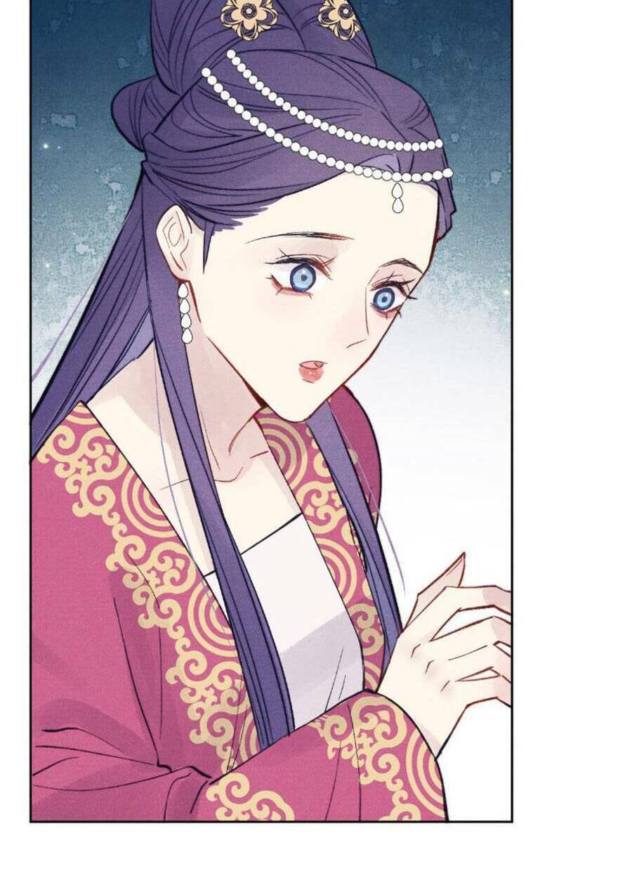 Quân Nhan Tựa Hoa Đào: Chapter 49