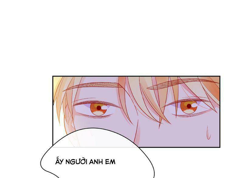 Giai Điệu Của Sự Va Chạm: Chapter 37