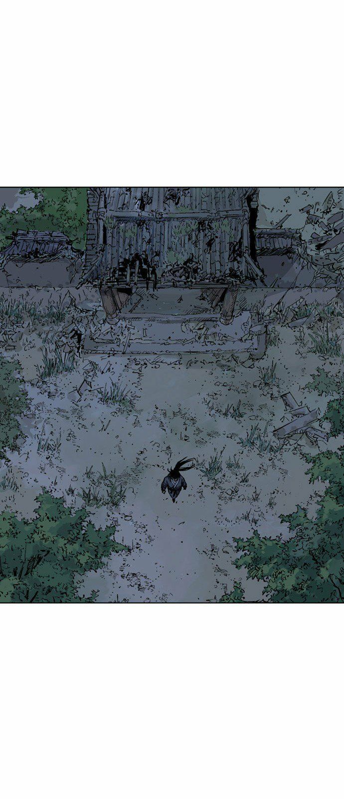 Cao Thủ 2: Chapter 58