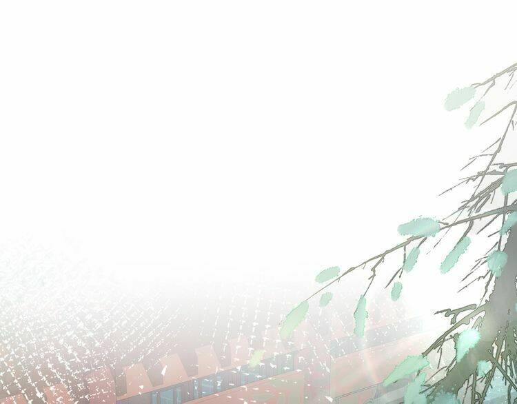 Hoa Nhan Sách: Chapter 104