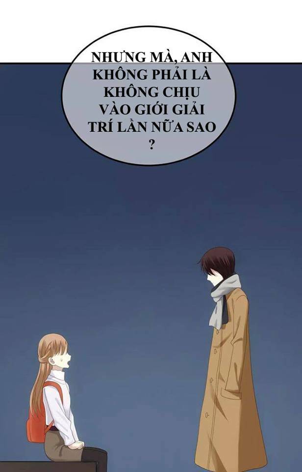 Thần Tượng Điểm Zero: Chapter 93