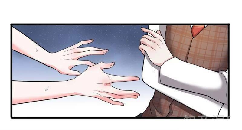 Tuyệt Đỉnh Khí Thiếu: Chapter 15