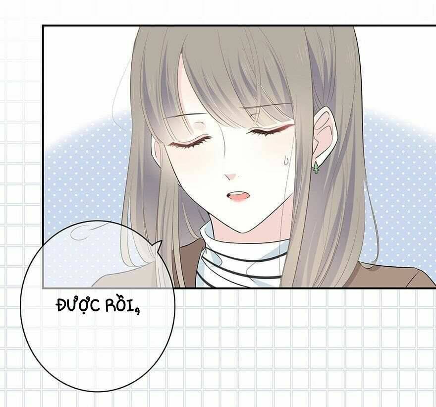 Phần Còn Lại Của Cuộc Đời Tôi: Chapter 1.3