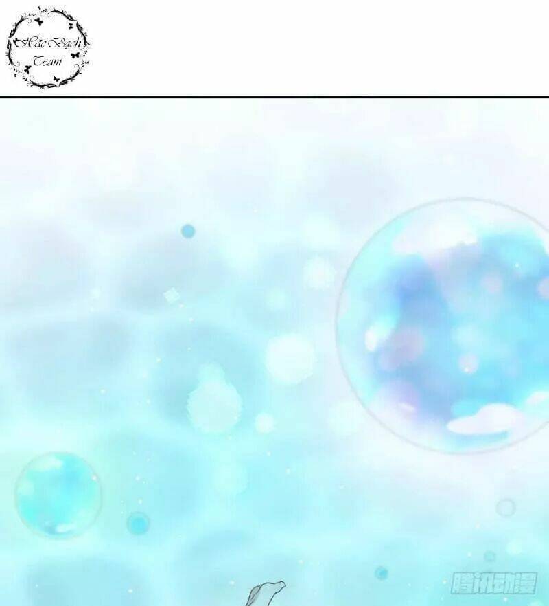 Đối Với Cậu, Tớ Đều Nghe Theo: Chapter 6