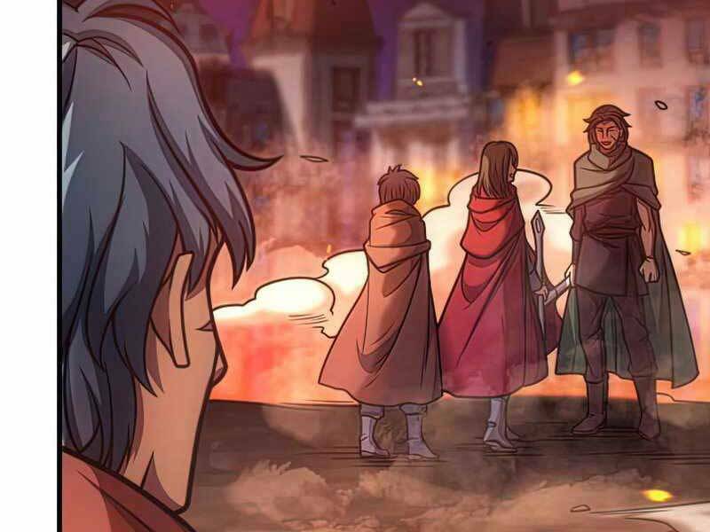 Tái Sinh Thành Công Chức Ở Một Thế Giới Xa Lạ: Chapter 36