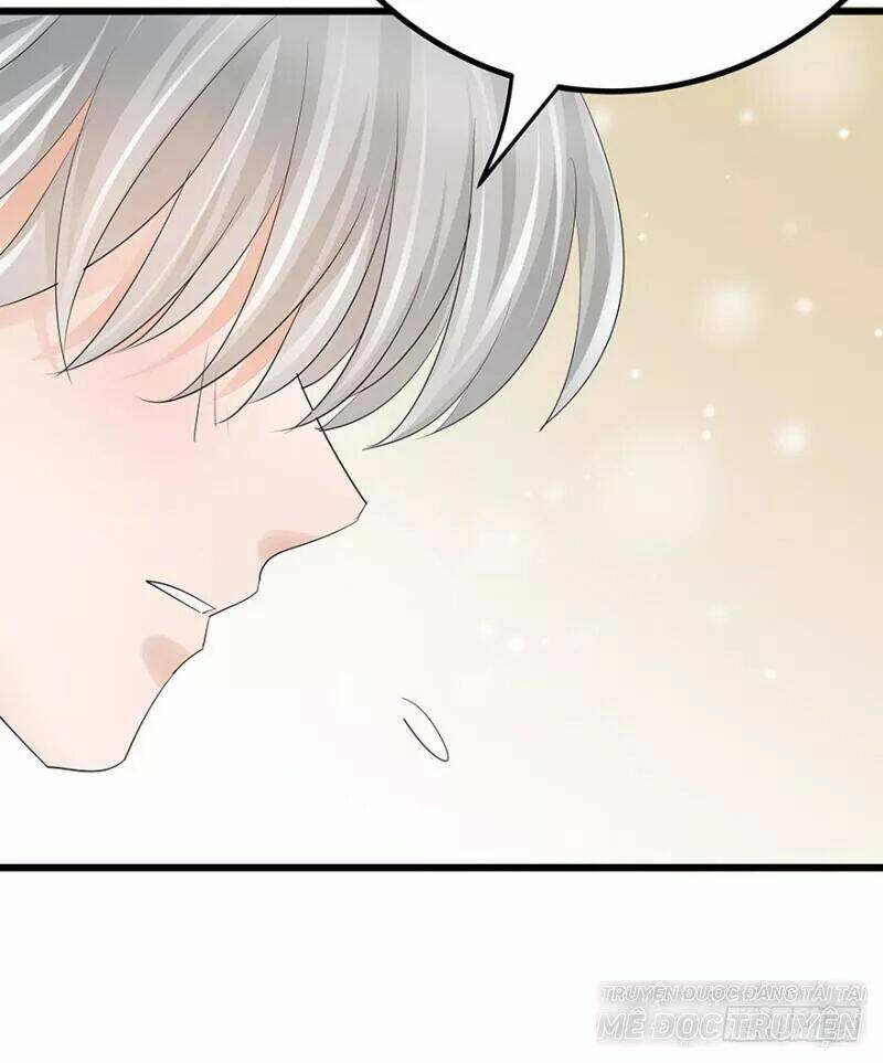 Chào Buổi Sáng, Ức Vạn Manh Thê: Chapter 24