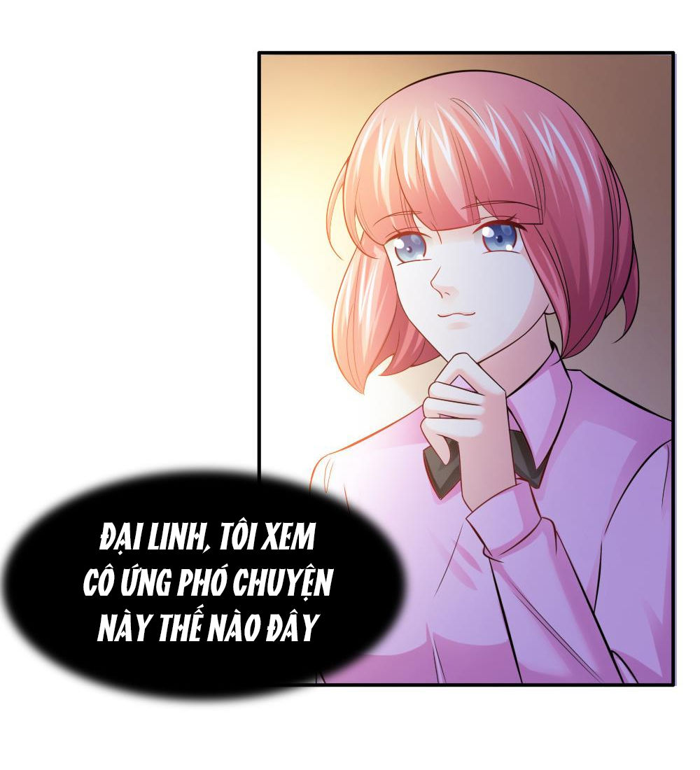 Cô Sát Thủ Ơi, Yêu Nhau Nhé: Chapter 43