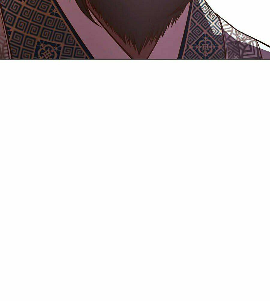 Thiên Võ Chiến Thần: Chapter 4