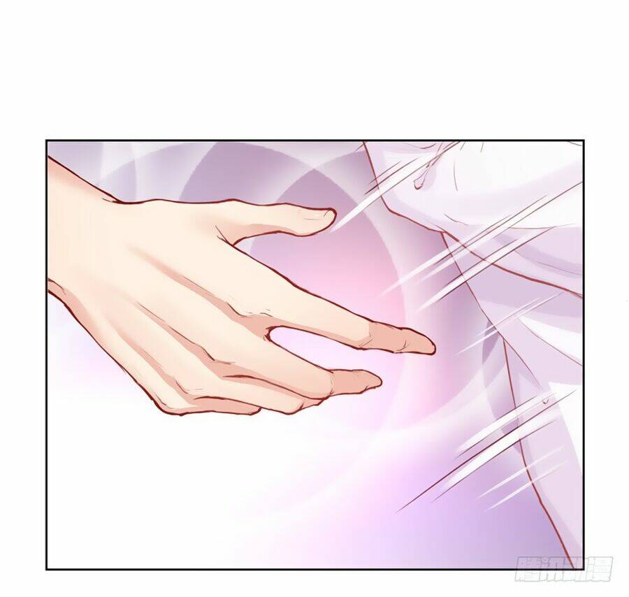 Lưu Luyến Nguy Tình: Chapter 5