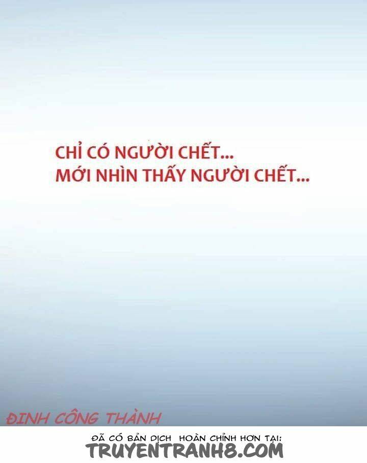 Truyện Kinh Dị Ở Tòa Nhà Số 44: Chapter 17