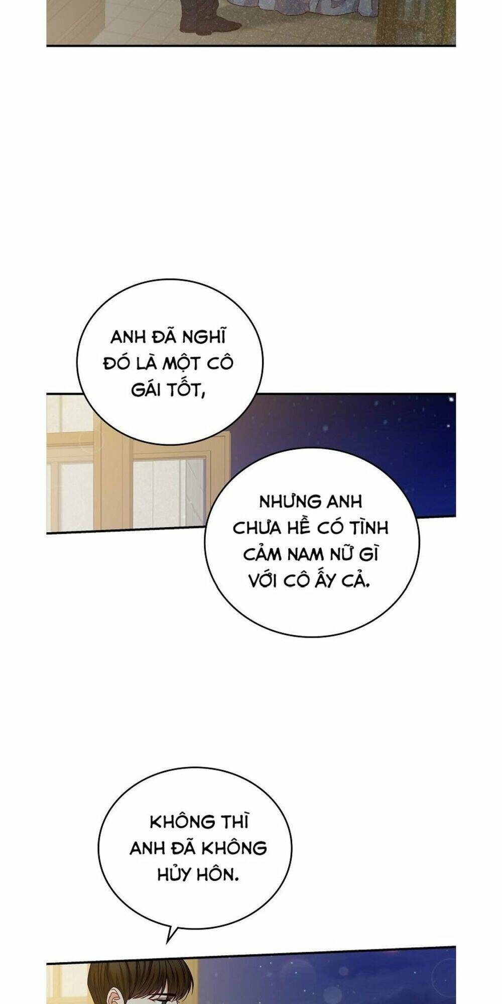 Đừng Chọc Đứa Em Gái Bé Bỏng Của Chúng Tôi: Chapter 63