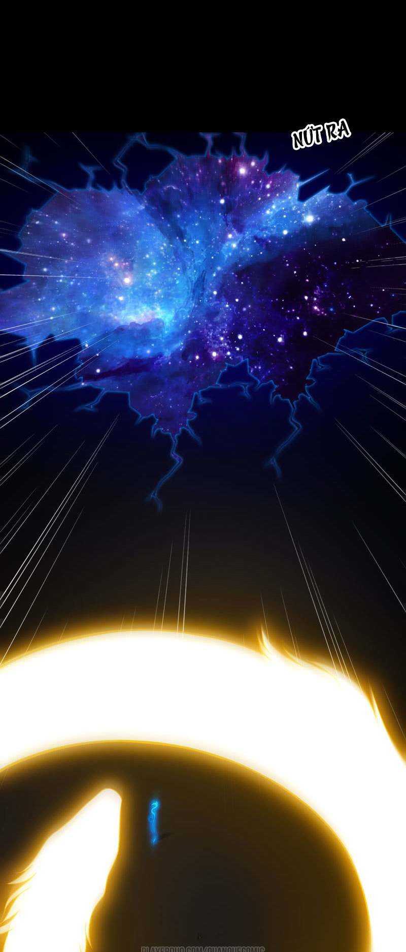 Khởi Đầu Bằng Một Con Côn: Chapter 72