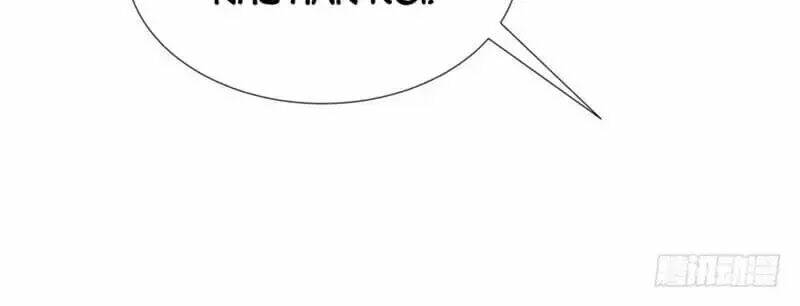 Một Vạn Tư Thế Công Lược Yêu Nam: Chapter 169