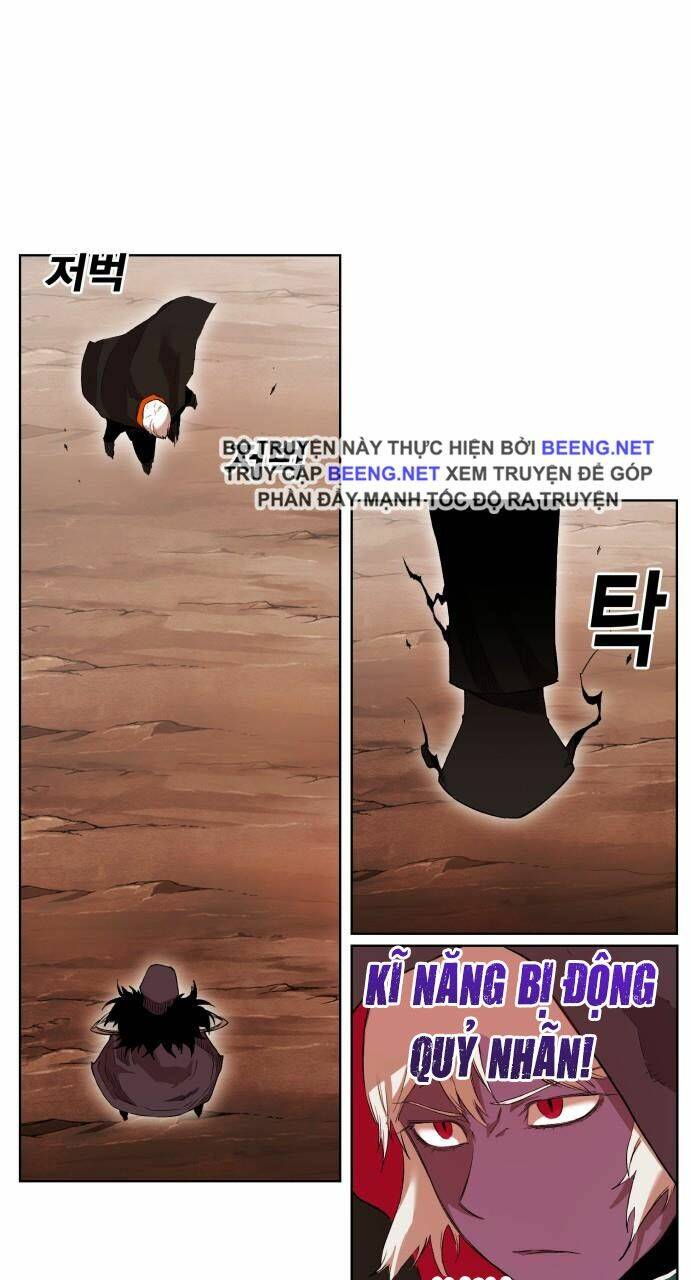 Hard Core Leveling Warrior Ss2: Chapter 57