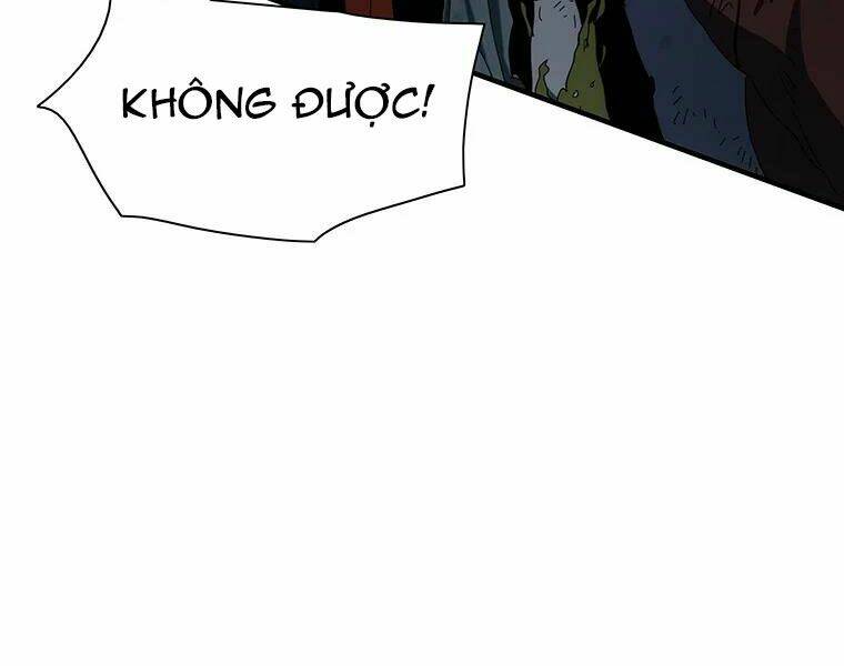 Các Chòm Sao Chỉ Chú Ý Mình Tôi: Chapter 27