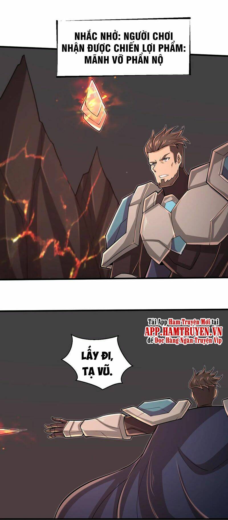 Một Trăm Triệu Điểm: Chapter 88