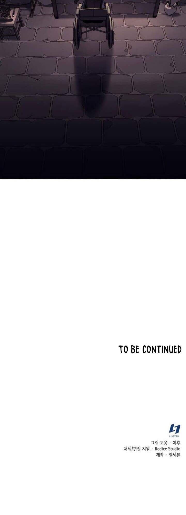 Ta Chuyển Sinh Thành Cuồng Quỷ Truyền Nhân: Chapter 6