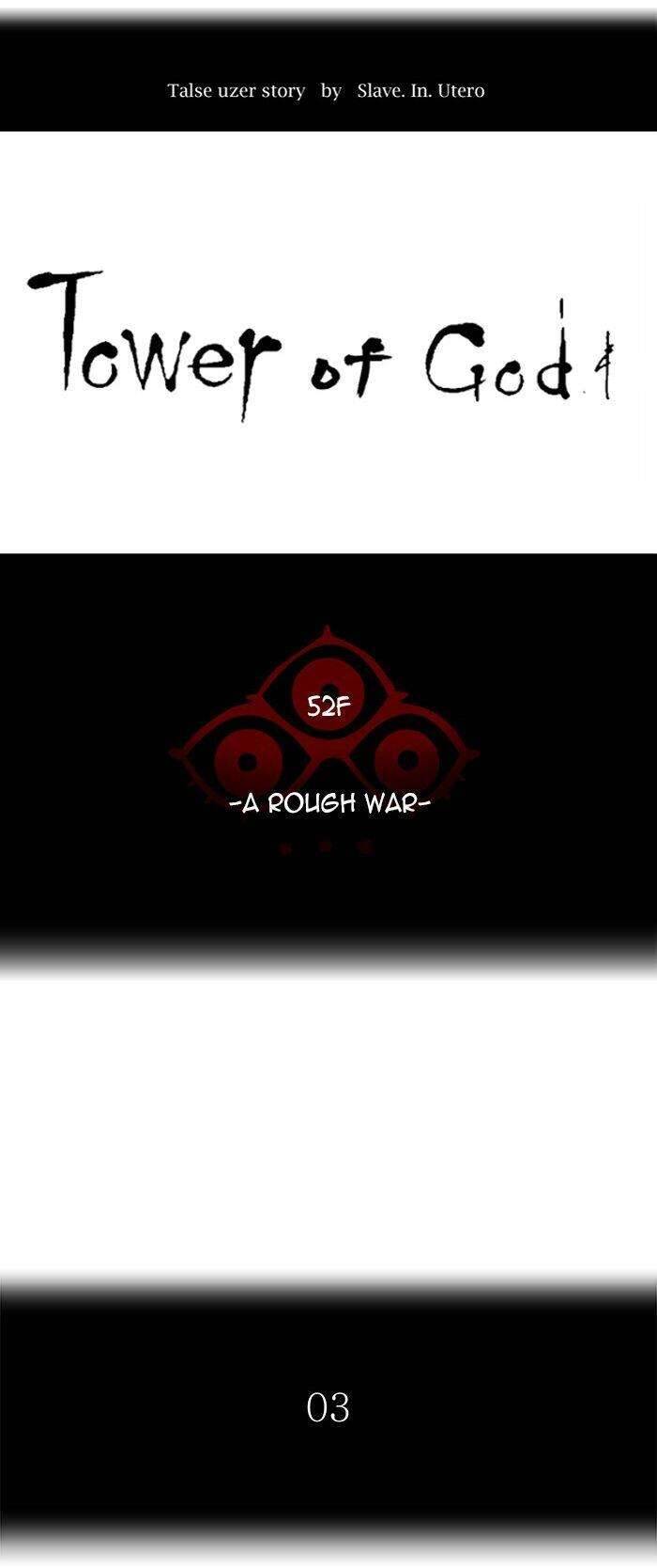 Tòa Tháp Bí Ẩn 2: Chapter 475