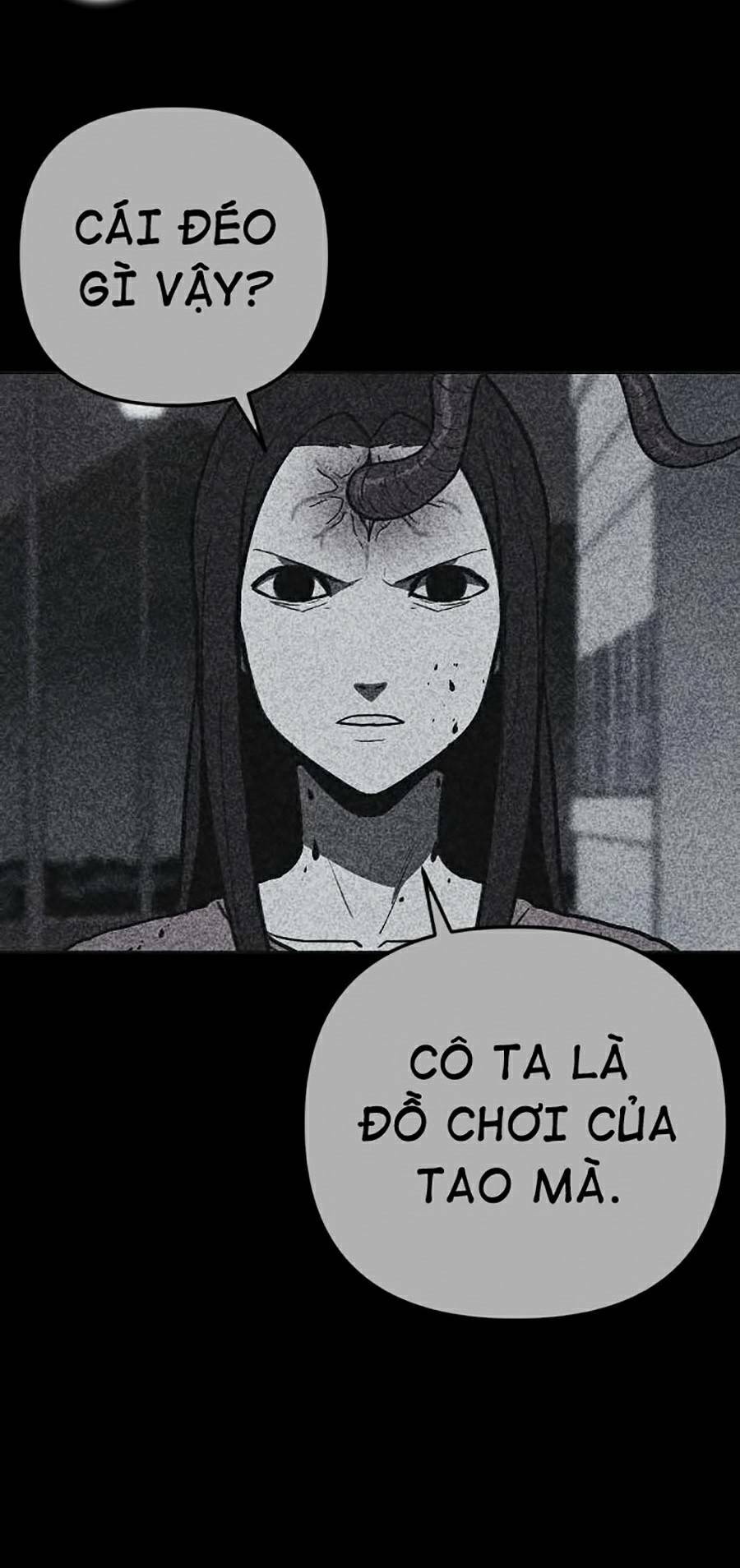 Cậu Bé Shotgun: Chapter 29