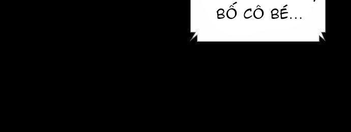 Revival Man: Chapter 11