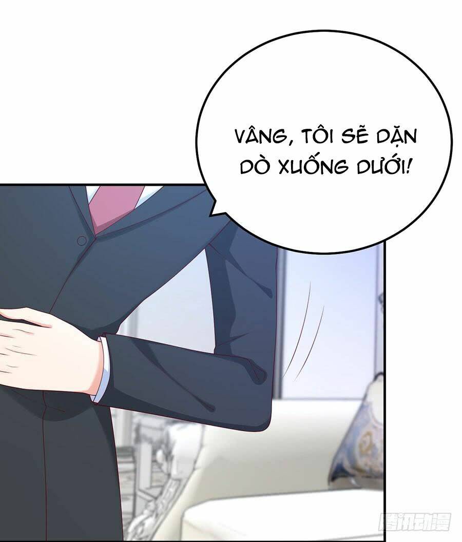 Nam Thần Truy Thê Chỉ Nam: Chapter 37.2