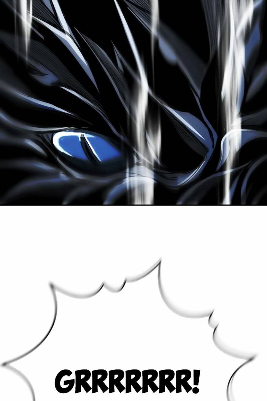 Thợ Săn Đầu Tiên: Chapter 63