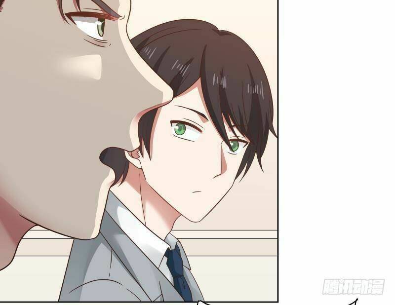 Đô Thị Tuyệt Thế Cuồng Tôn: Chapter 8