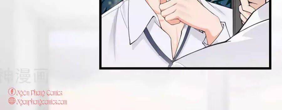 Đưa Em Đi Chơi: Chapter 0