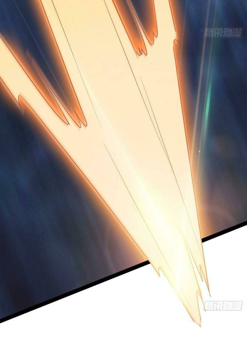 Kiếm Đồ: Chapter 42