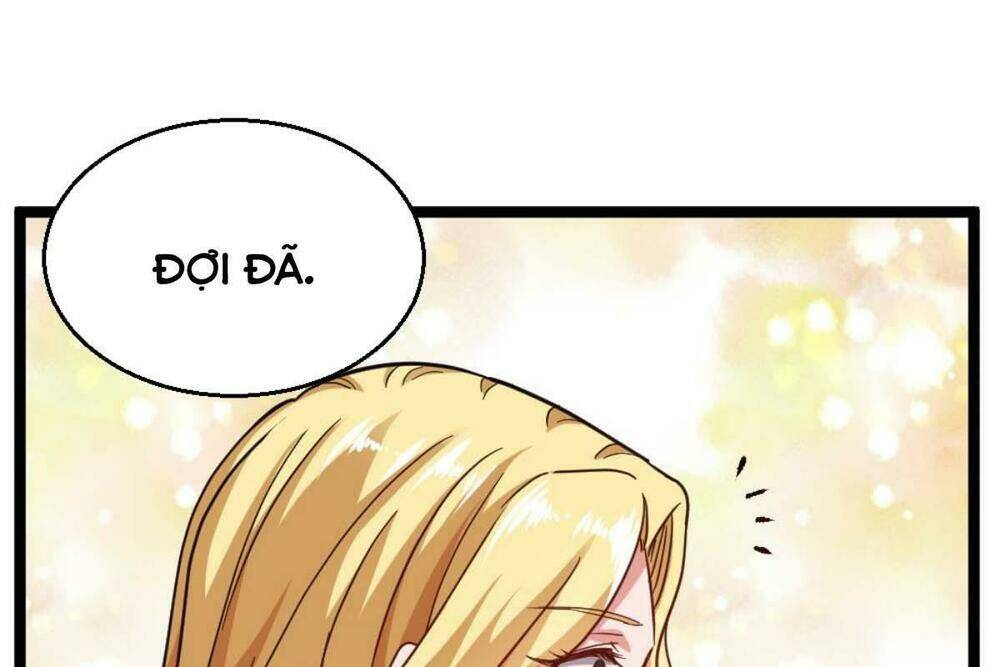 Tối Cuồng Nữ Tế: Chapter 31