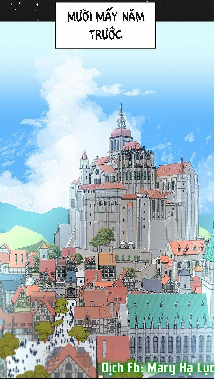 Con Người Không Phải Thứ Có Thể Sửa Rồi Dùng Được Đâu!: Chapter 2