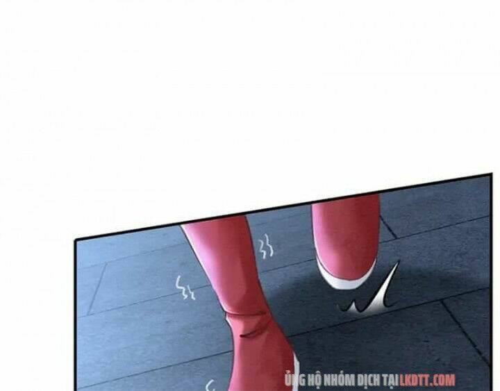 Trọng Sinh Bá Sủng Nhiếp Chính Vương Quá Mạnh Mẽ: Chapter 125