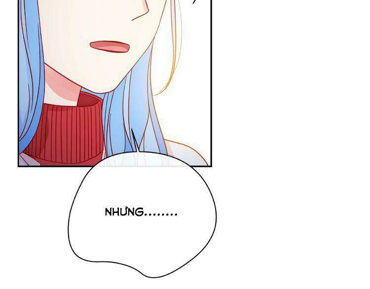 Giai Điệu Của Sự Va Chạm: Chapter 41