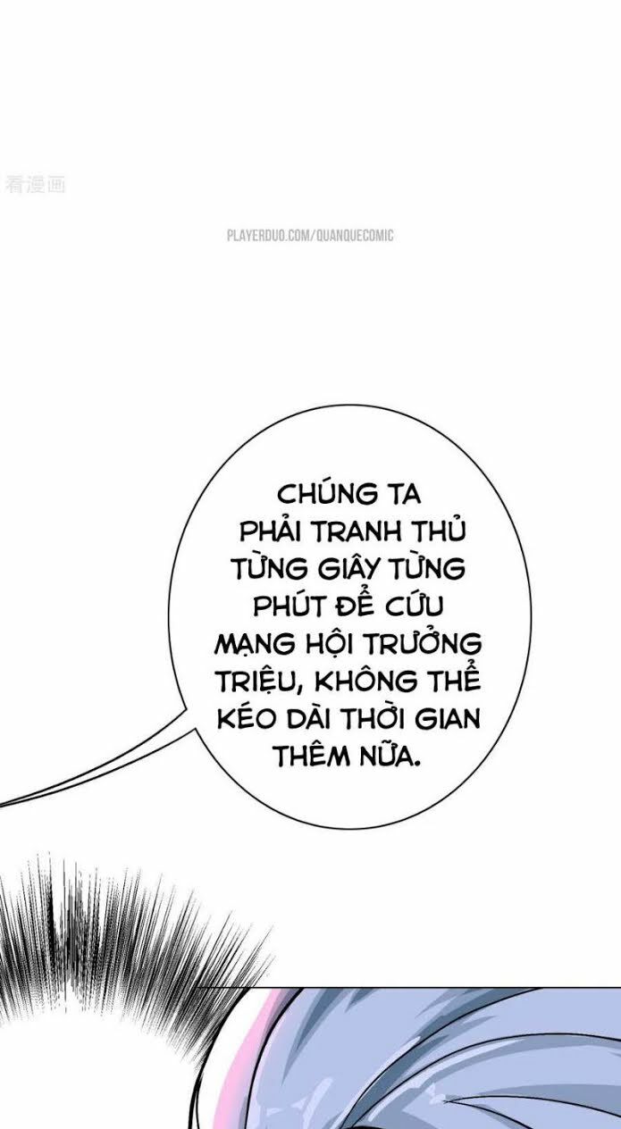 Hệ Thống Tiên Tôn Tại Đô Thị: Chapter 56