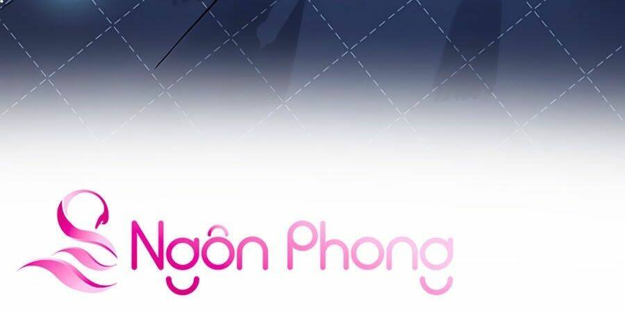 Tâm Động Thuấn Di: Chapter 2