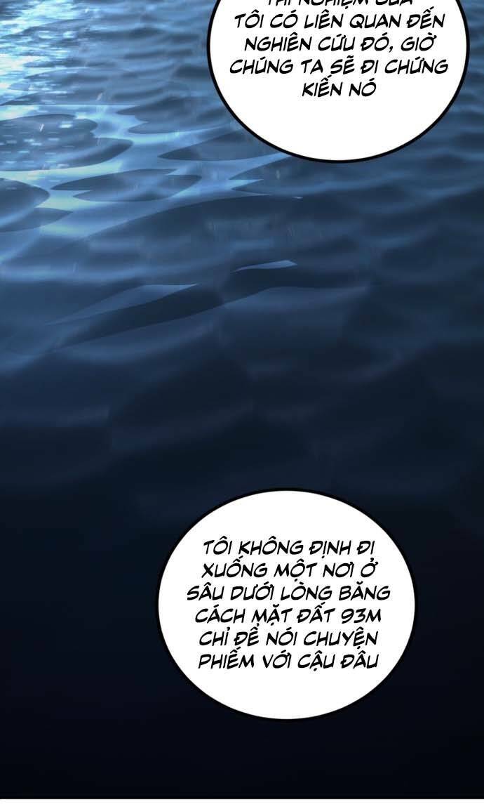 Thám Hiểm Giả Tài Ba: Chapter 1