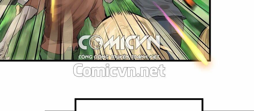 Vua Sinh Tồn: Chapter 56