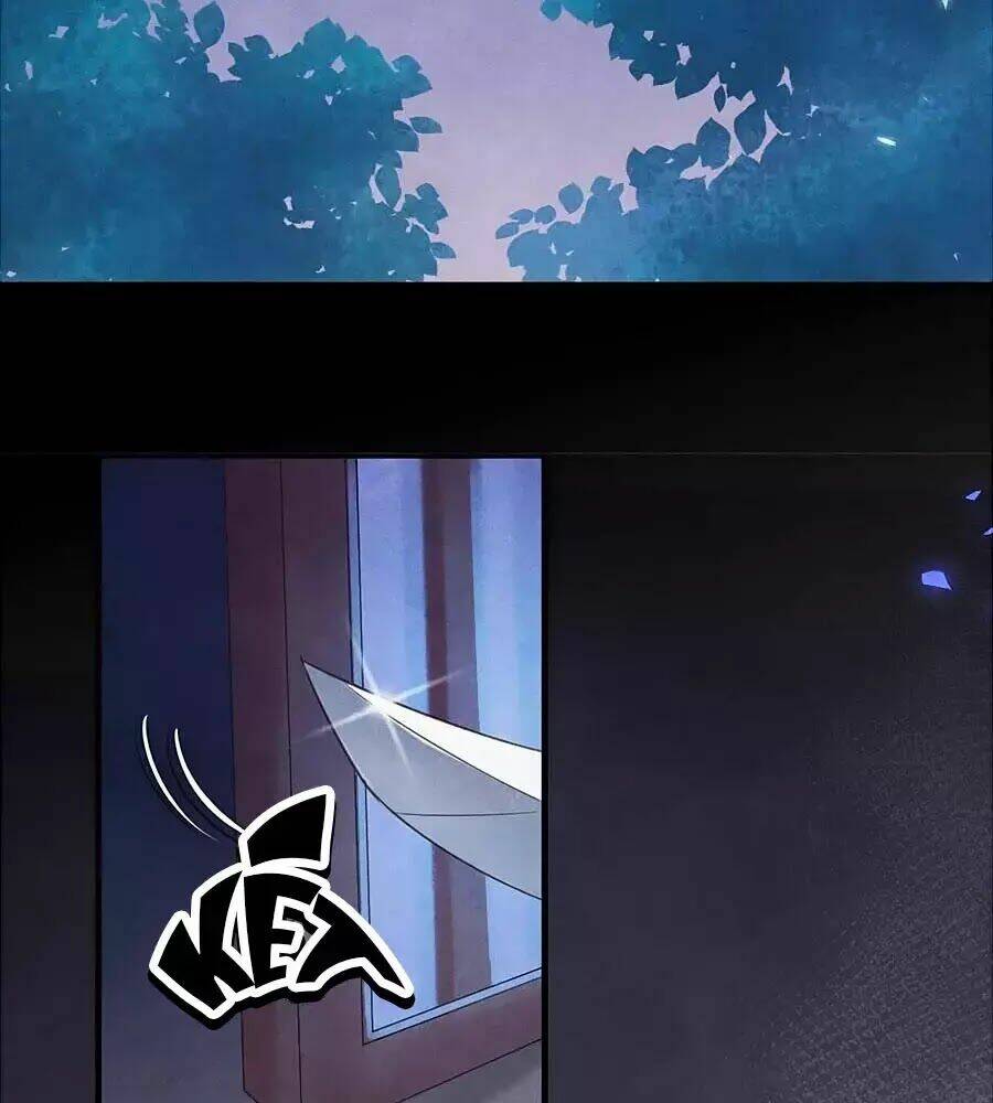 Vương Phi Muốn Trèo Tường: Chapter 46