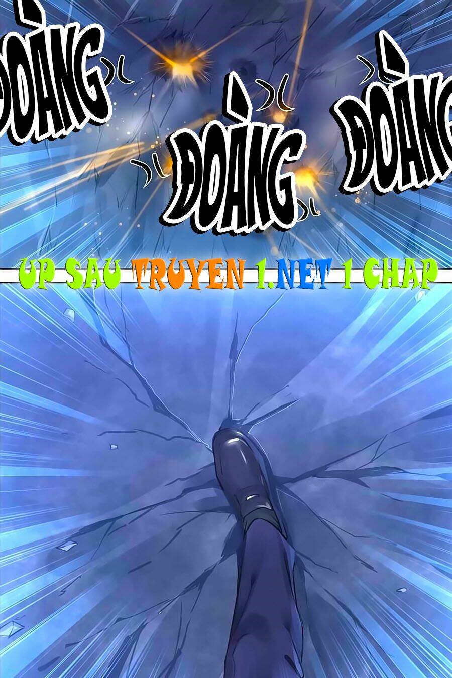 Bá Tình Ác Thiếu: Dạy Bảo Tiểu Đào Thê: Chapter 231