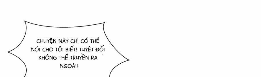 Lưu Luyến Tinh Diệu: Chapter 96