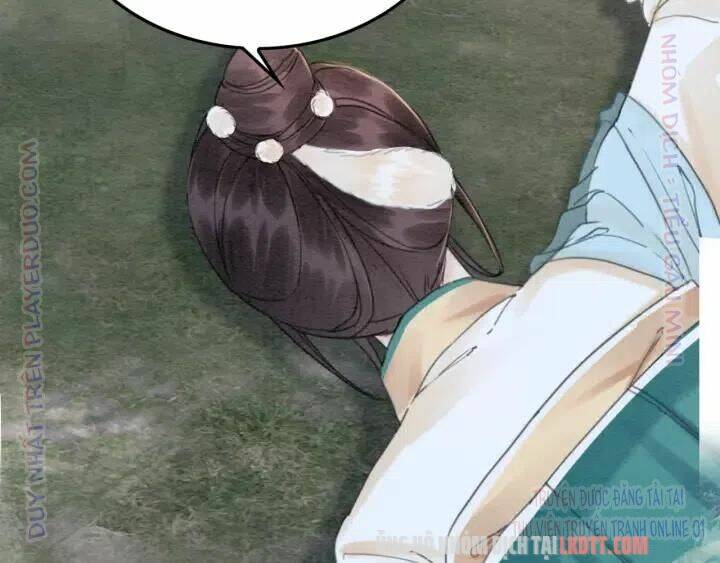 Trọng Sinh Bá Sủng Nhiếp Chính Vương Quá Mạnh Mẽ: Chapter 195